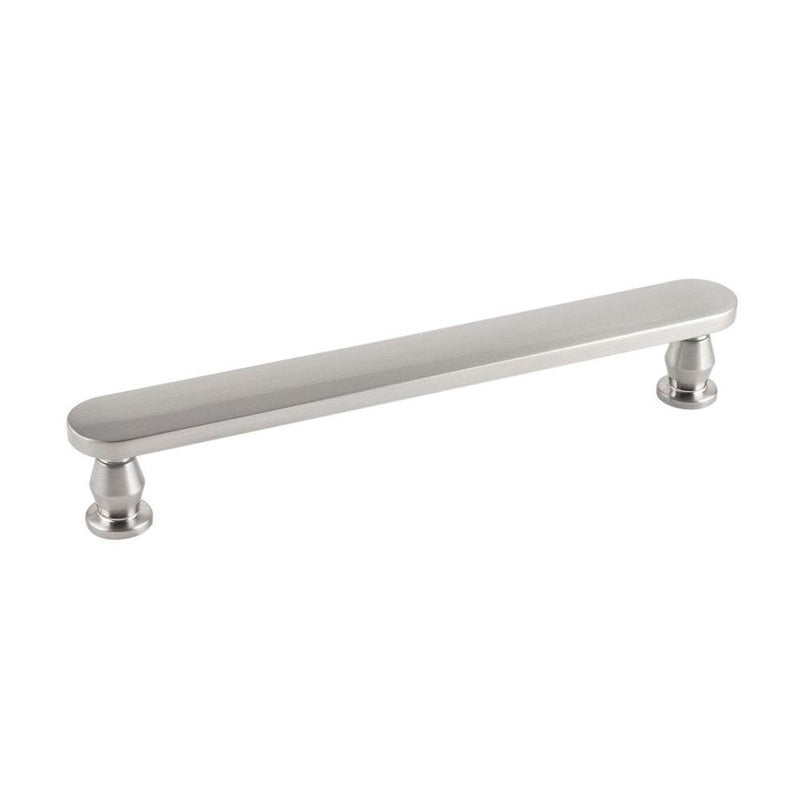 Belwith keeler B078791 Pull 6-5/16 inch (160mm) center to center