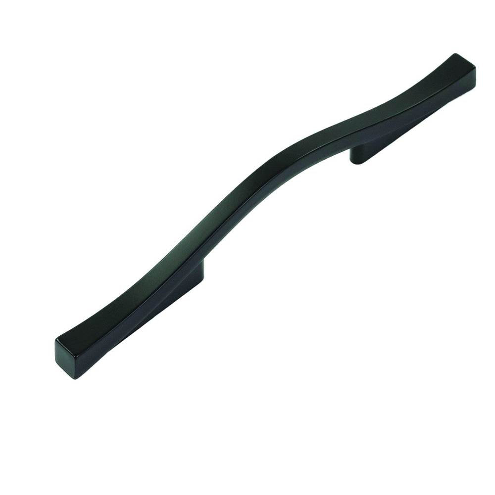 Belwith keeler B078796 Pull 3 inch and 3-3/4 inch (96mm) center to center