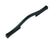 Belwith keeler B078796 Pull 3 inch and 3-3/4 inch (96mm) center to center