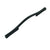 Belwith keeler B078797 Pull 5-1/16 inch (128mm) and 6-5/16 inch (160mm) center to center