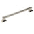Belwith keeler B078830 Appliance pull 12 inch center to center - Parent