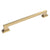 Belwith keeler B078830 Appliance pull 12 inch center to center