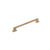 Belwith keeler B078830 Appliance pull 12 inch center to center