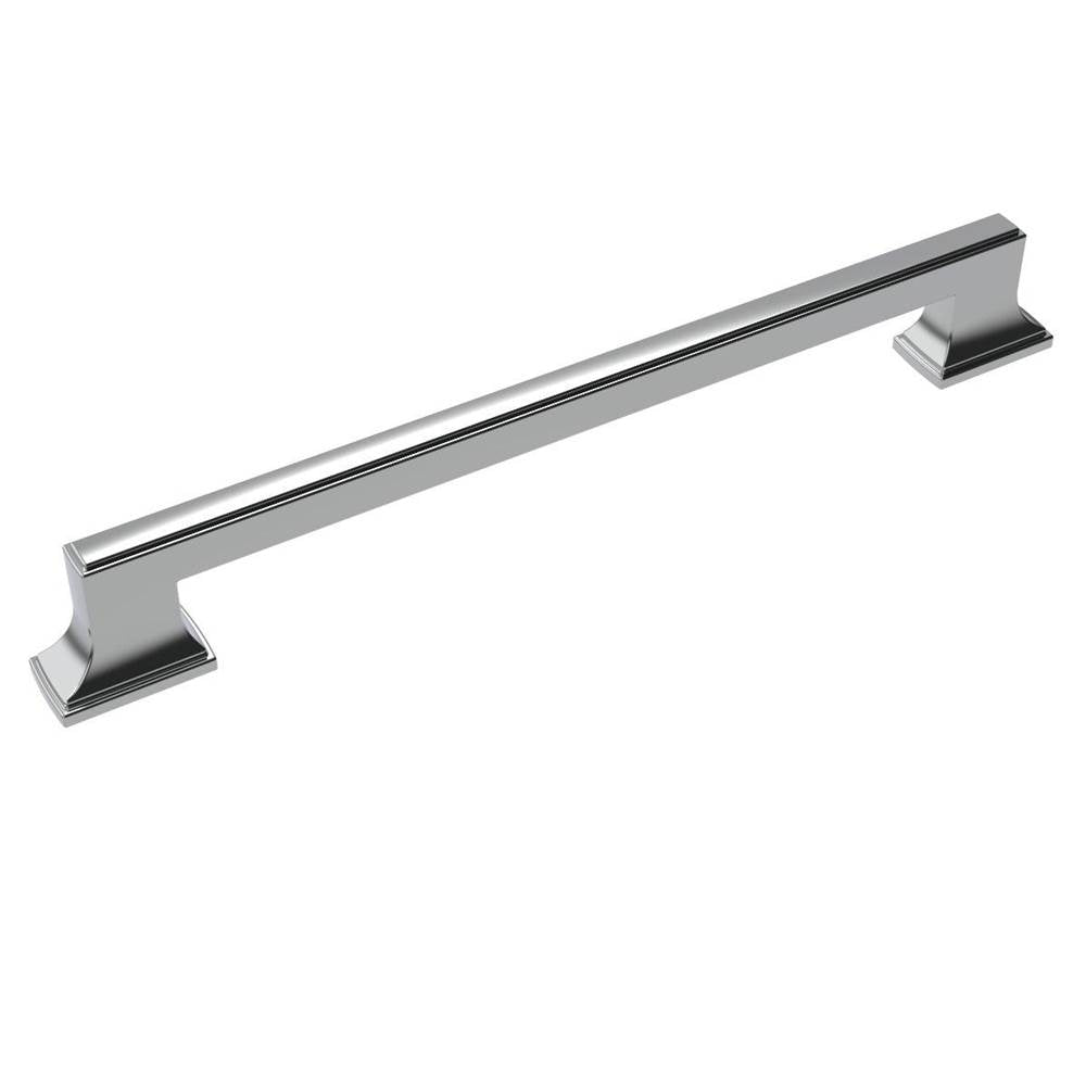 Belwith keeler B078830 Appliance pull 12 inch center to center