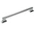 Belwith keeler B078830 Appliance pull 12 inch center to center