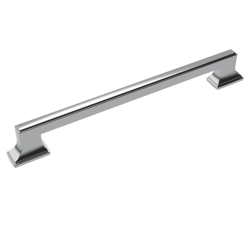 Belwith keeler B078830 Appliance pull 12 inch center to center