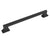Belwith keeler B078830 Appliance pull 12 inch center to center