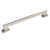 Belwith keeler B078830 Appliance pull 12 inch center to center