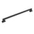 Belwith keeler B078831 Appliance pull 18 inch center to center