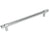 Belwith keeler B078832 Appliance pull 12 inch center to center