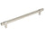Belwith keeler B078832 Appliance pull 12 inch center to center