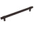 Belwith keeler B078832 Appliance pull 12 inch center to center