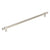 Belwith keeler B078833 Appliance pull 18 inch center to center - Parent