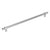 Belwith keeler B078833 Appliance pull 18 inch center to center