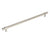 Belwith keeler B078833 Appliance pull 18 inch center to center