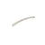 Belwith keeler B079378 Vale collection appliance pull 12 inch center to center - Parent