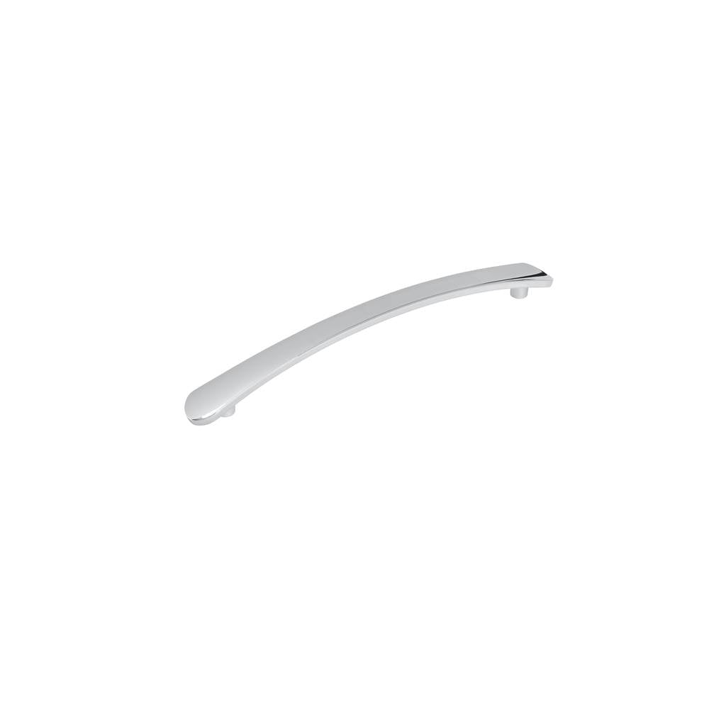 Belwith keeler B079378 Vale collection appliance pull 12 inch center to center