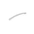 Belwith keeler B079378 Vale collection appliance pull 12 inch center to center