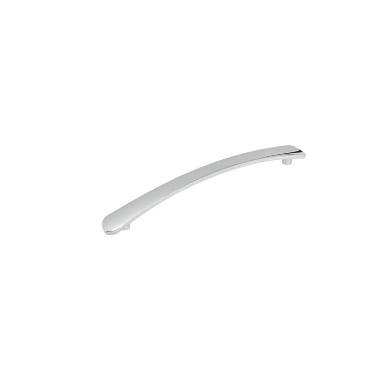 Belwith keeler B079378 Vale collection appliance pull 12 inch center to center