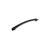 Belwith keeler B079378 Vale collection appliance pull 12 inch center to center