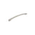 Belwith keeler B079378 Vale collection appliance pull 12 inch center to center