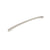 Belwith keeler B079379 Vale collection appliance pull 18 inch center to center - Parent