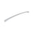Belwith keeler B079379 Vale collection appliance pull 18 inch center to center