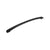 Belwith keeler B079379 Vale collection appliance pull 18 inch center to center