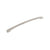 Belwith keeler B079379 Vale collection appliance pull 18 inch center to center