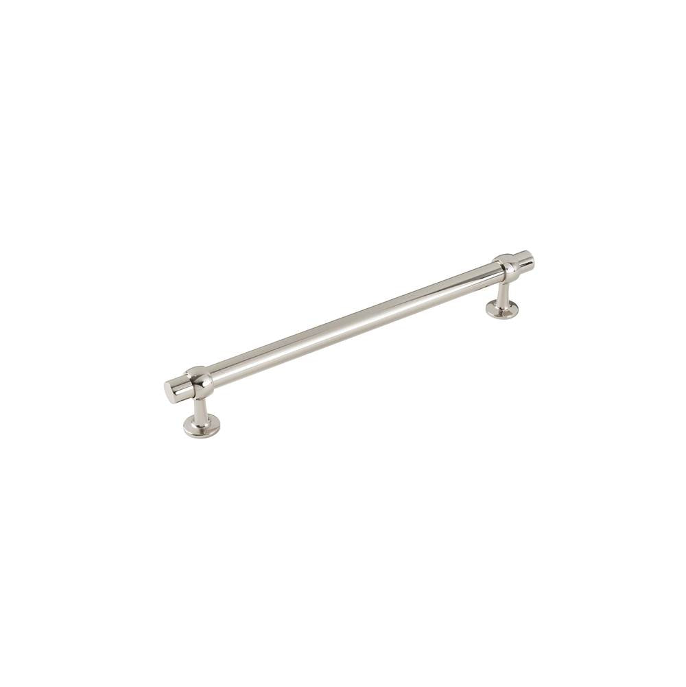 Belwith keeler B079396 Ostia collection appliance pull 12 inch center to center - Parent