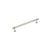 Belwith keeler B079396 Ostia collection appliance pull 12 inch center to center - Parent