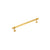 Belwith keeler B079396 Ostia collection appliance pull 12 inch center to center