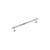 Belwith keeler B079396 Ostia collection appliance pull 12 inch center to center