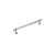 Belwith keeler B079396 Ostia collection appliance pull 12 inch center to center