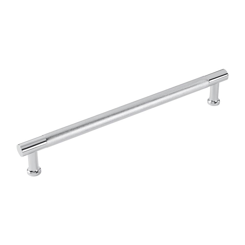 Belwith keeler B079411 Verge collection appliance pull 12 inch center to center