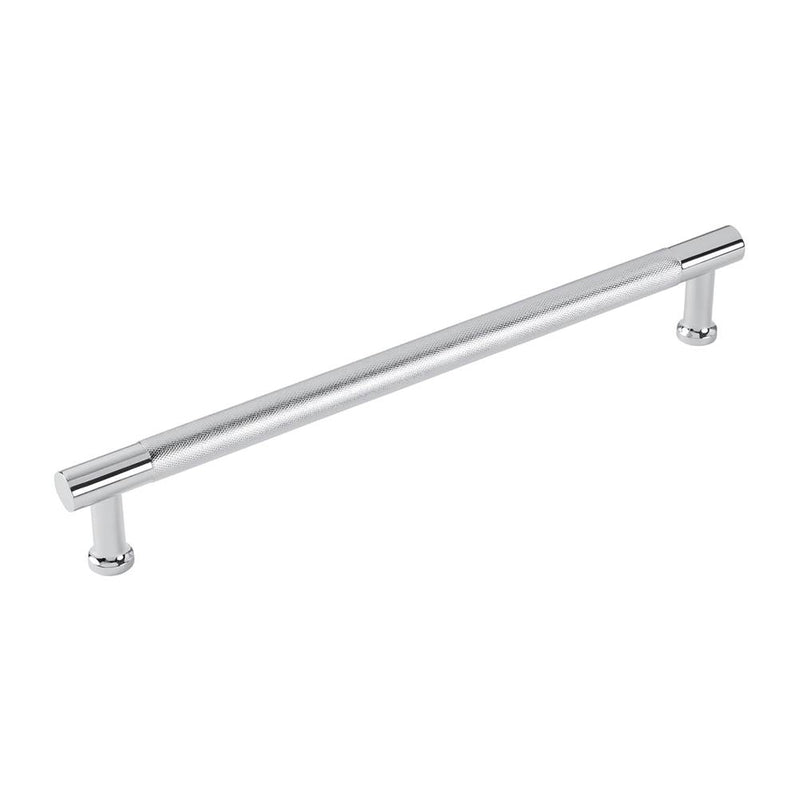 Belwith keeler B079411 Verge collection appliance pull 12 inch center to center