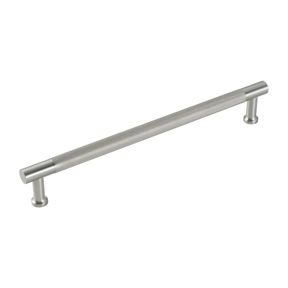Belwith keeler B079411 Verge collection appliance pull 12 inch center to center