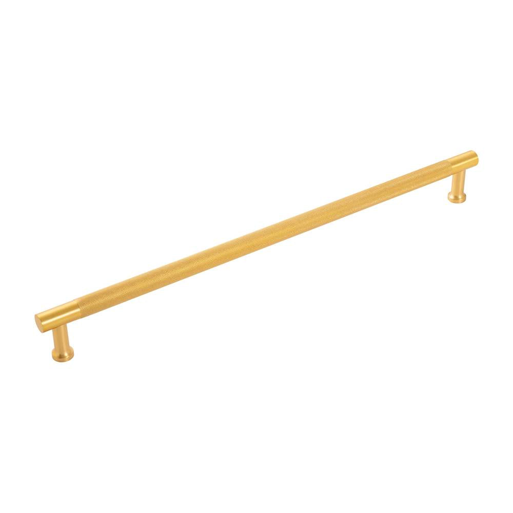 Belwith keeler B079412 Verge collection appliance pull 18 inch center to center - Parent