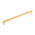 Belwith keeler B079412 Verge collection appliance pull 18 inch center to center - Parent