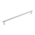 Belwith keeler B079412 Verge collection appliance pull 18 inch center to center