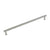Belwith keeler B079412 Verge collection appliance pull 18 inch center to center
