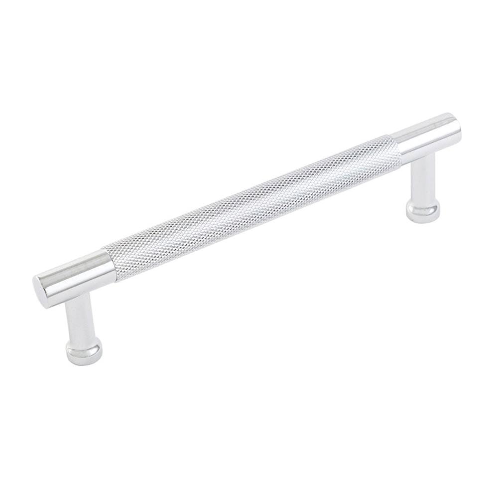 Belwith keeler B079413 Verge collection pull 5-1/16 inch (128mm) center to center