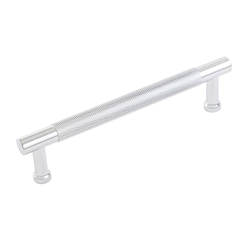 Belwith keeler B079413 Verge collection pull 5-1/16 inch (128mm) center to center