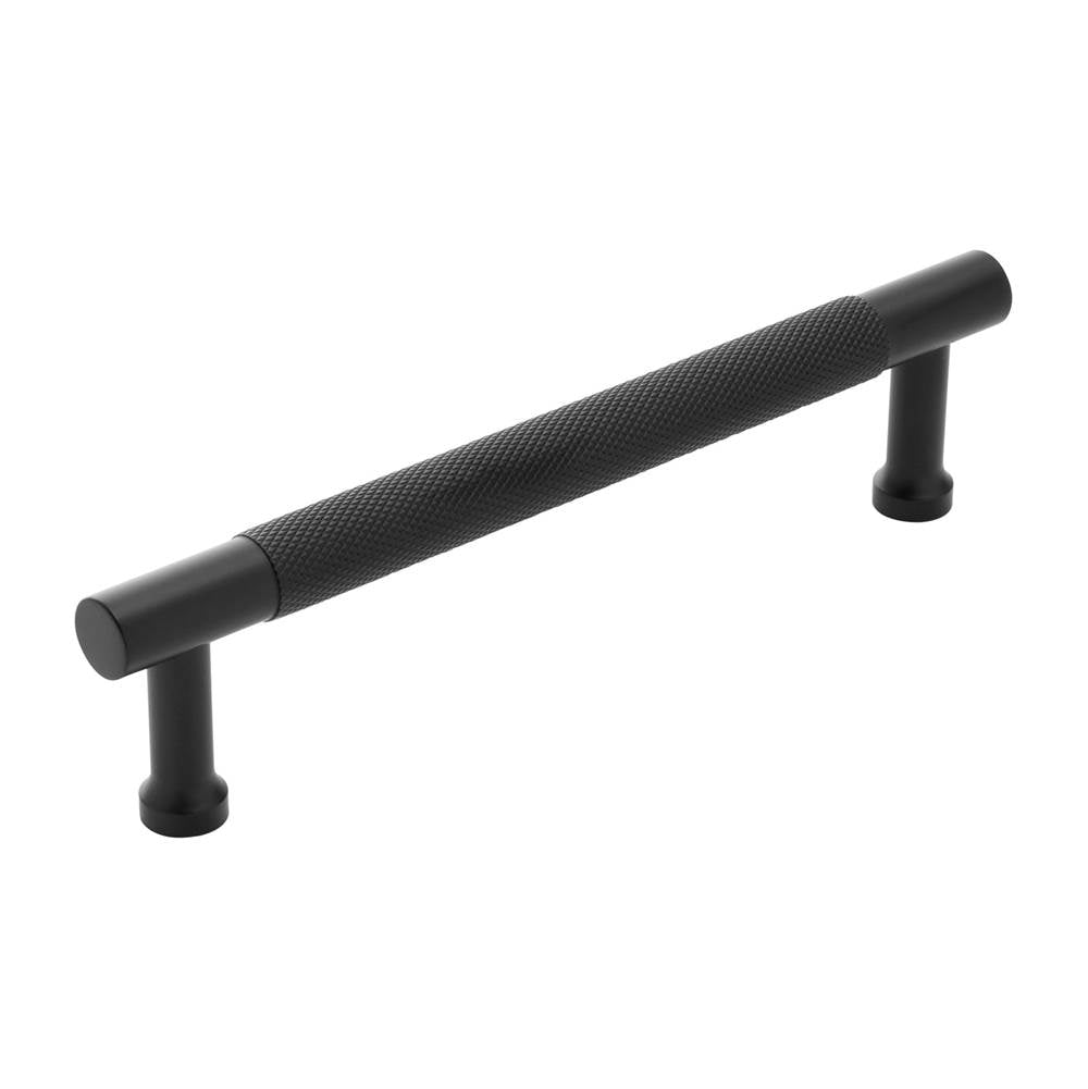 Belwith keeler B079413 Verge collection pull 5-1/16 inch (128mm) center to center
