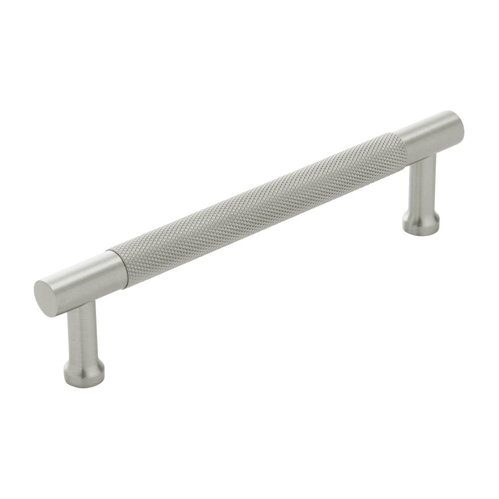 Belwith keeler B079413 Verge collection pull 5-1/16 inch (128mm) center to center