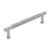 Belwith keeler B079413 Verge collection pull 5-1/16 inch (128mm) center to center