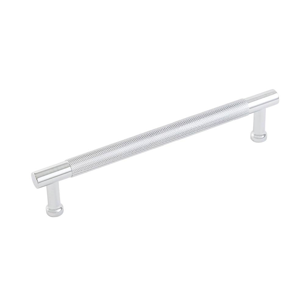 Belwith keeler B079414 Verge collection pull 6-5/16 inch (160mm) center to center