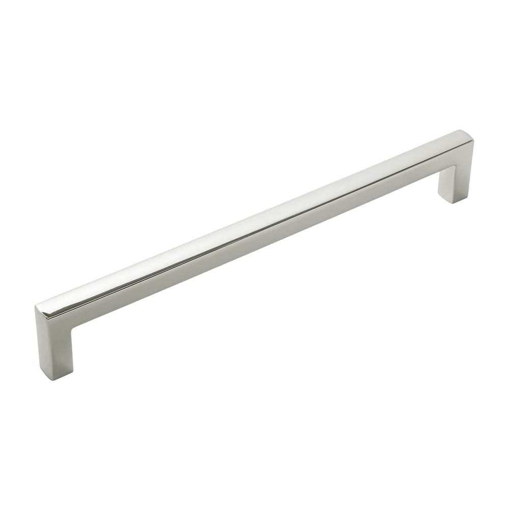 Belwith keeler B079452 Pull, 224mm center to center - Parent