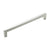 Belwith keeler B079452 Pull, 224mm center to center - Parent