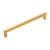 Belwith keeler B079452 Pull, 224mm center to center